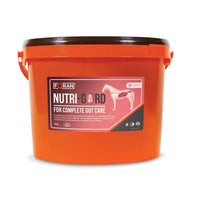 Foran Equine Nutri-Gard