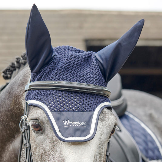 Whitaker FV081 Thornton Fly Veil
