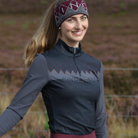 Kingsland Mika Ladies Training Shirt