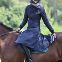 Kingsland Montana Riding Wrap Around