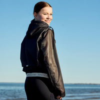 Kingsland Naomi Ladies Waterproof Riding Jacket