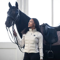 Kingsland Lucy Ladies Hybrid Riding Jacket
