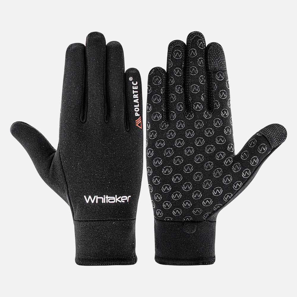 Whitaker G039 Wingate Fleece Gloves