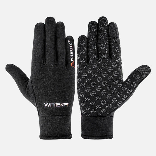 Whitaker G039 Wingate Fleece Gloves