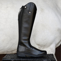 Brogini Modena Vegan Dress Riding Boot