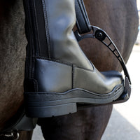 Brogini Modena Vegan Dress Riding Boot