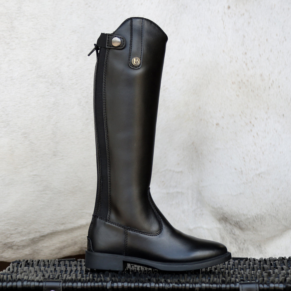 Brogini Modena Kids Riding Boot
