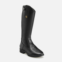 Brogini Modena Kids Riding Boot