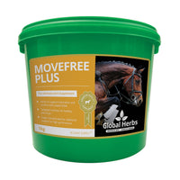 Global Herbs Movefree Plus