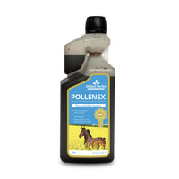 Global Herbs Pollenex Liquid
