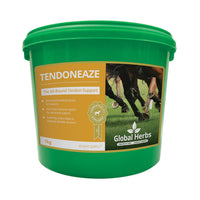 Global Herbs Tendoneaze