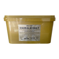 Gold Label Equikalm Daily