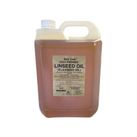 Gold Label Linseed Oil