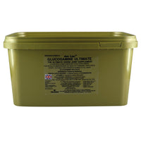 Gold Label Glucosamine Ultimate