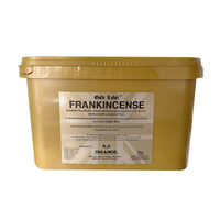 Gold Label Frankincense