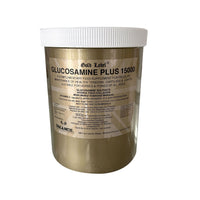 Gold Label Glucosamine Plus 15000