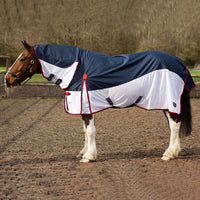 Gallop