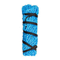 Gallop Haylage Net