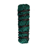 Gallop Haylage Net