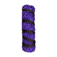Gallop Haylage Net