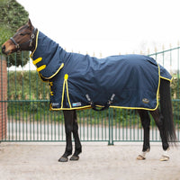 Gallop Trojan Durapr