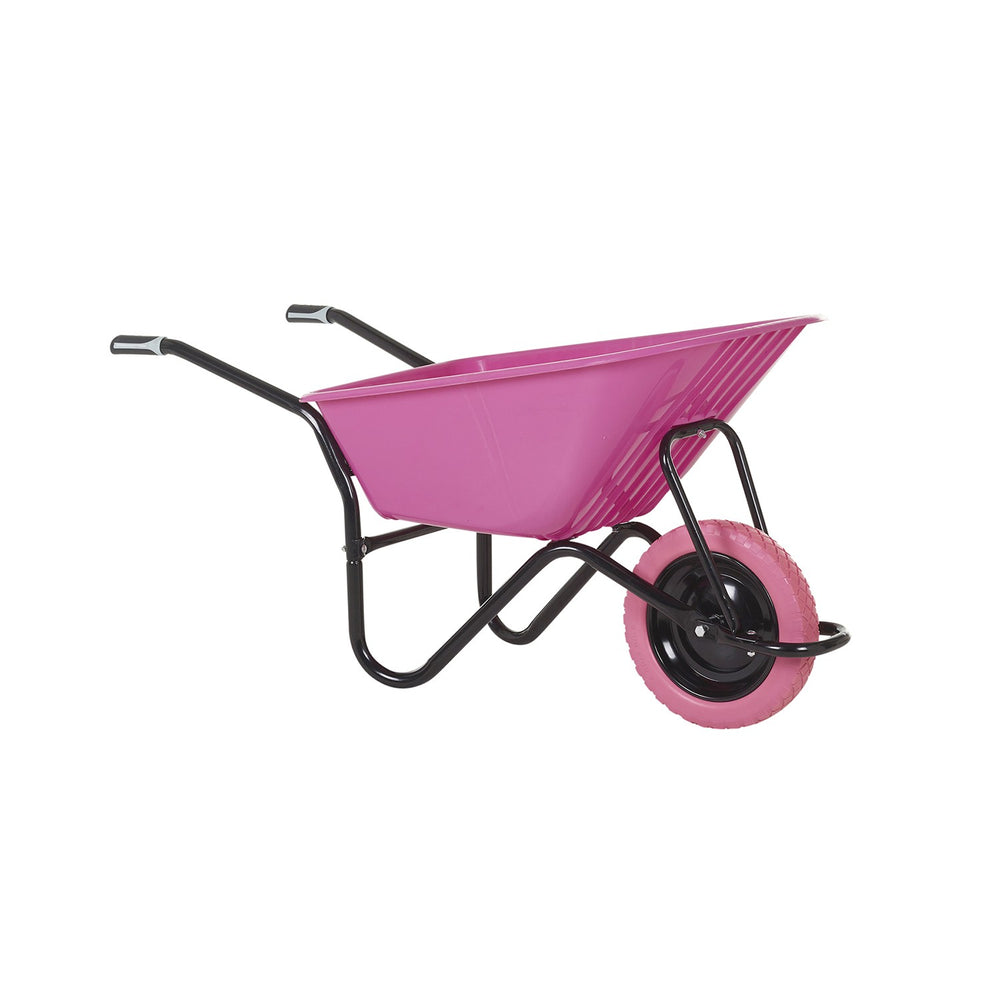 Gpc Olympus Wheelbarrow