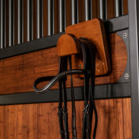 Kentucky Horsewear Bridle Rack Single