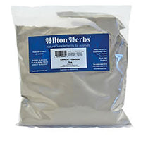 Hilton Herbs Bye Bye Fly Garlic Powder