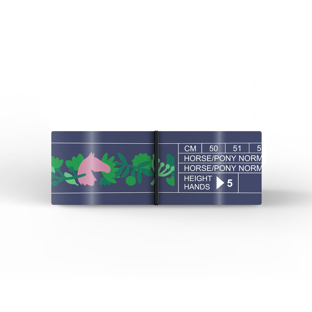 Hilton Herbs Weigh Tape