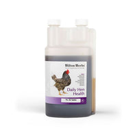 Hilton Herbs Daily Hen Health