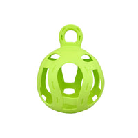 Horsemen'S Pride Jolly Hay Ball