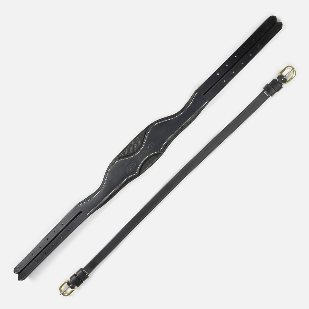 Whitaker HP100 Pick N Mix Anatomic Headpiece