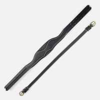 Whitaker HP100 Pick N Mix Anatomic Headpiece