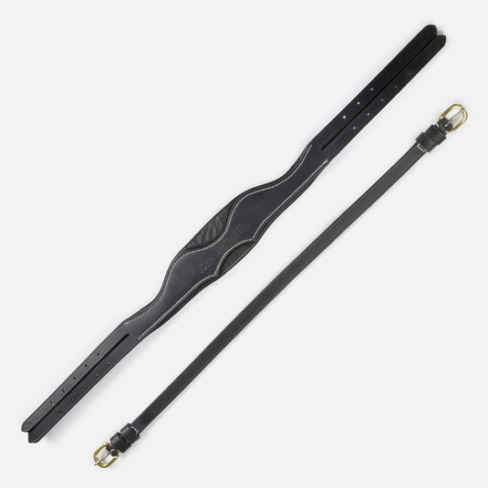 Whitaker HP100 Pick N Mix Anatomic Headpiece