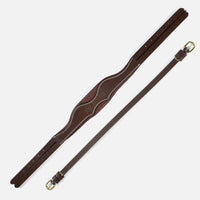 Whitaker HP100 Pick N Mix Anatomic Headpiece