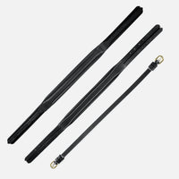Whitaker HP101 Pick N Mix Straight Headpiece