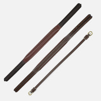 Whitaker HP101 Pick N Mix Straight Headpiece