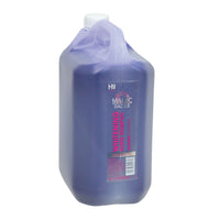 Magic Dazzle Whitening Shampoo By Hy Equestrian
