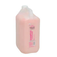 Magic Sparkle 2-In-1 Shampoo & Conditioner By Hy Equestrian