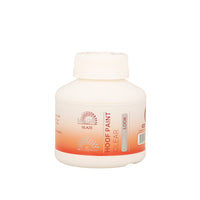 Magic Glaze Hoof Paint By Hy Equestrian