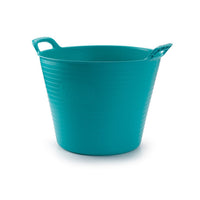 Eazi Trug By Hy Equestrian Blue