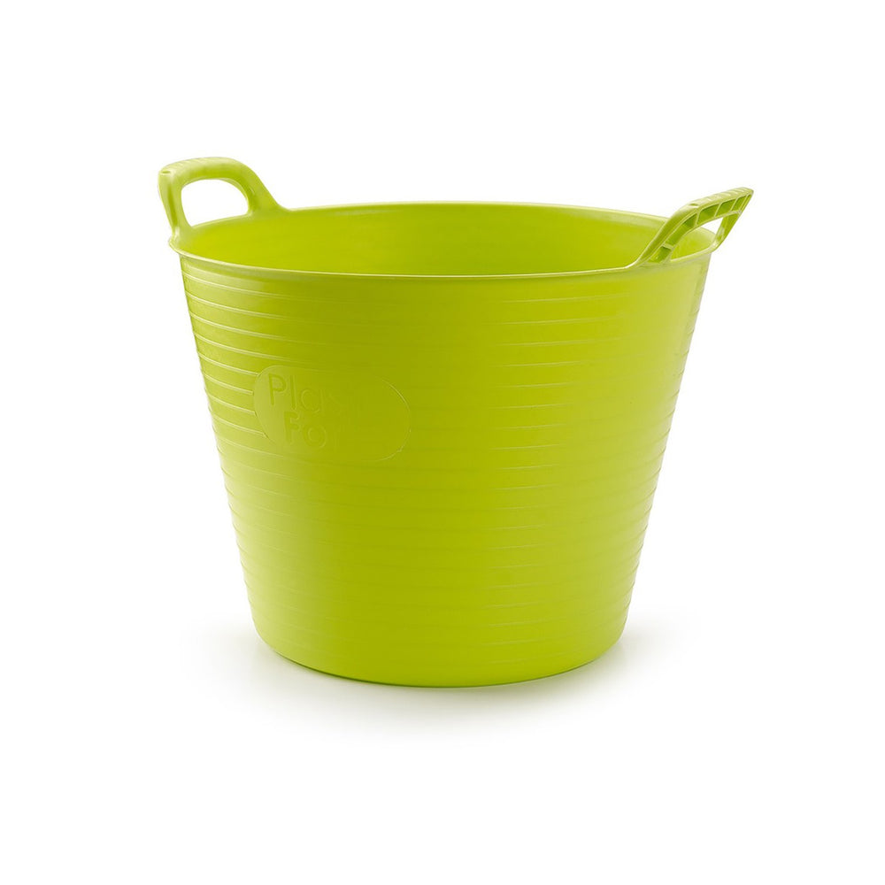 Eazi Trug By Hy Equestrian Green