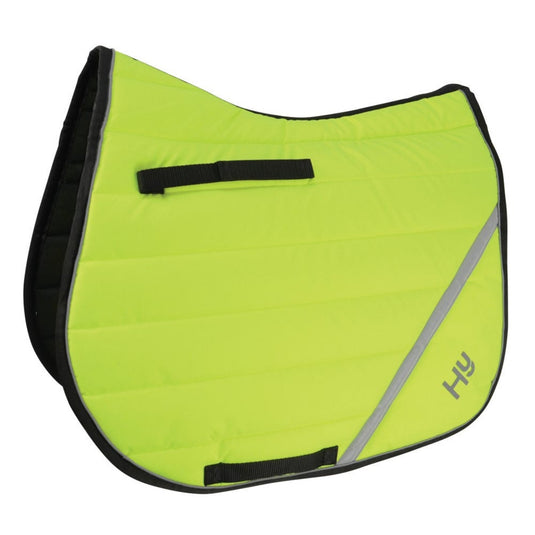 Reflector Comfort Pad Yellow