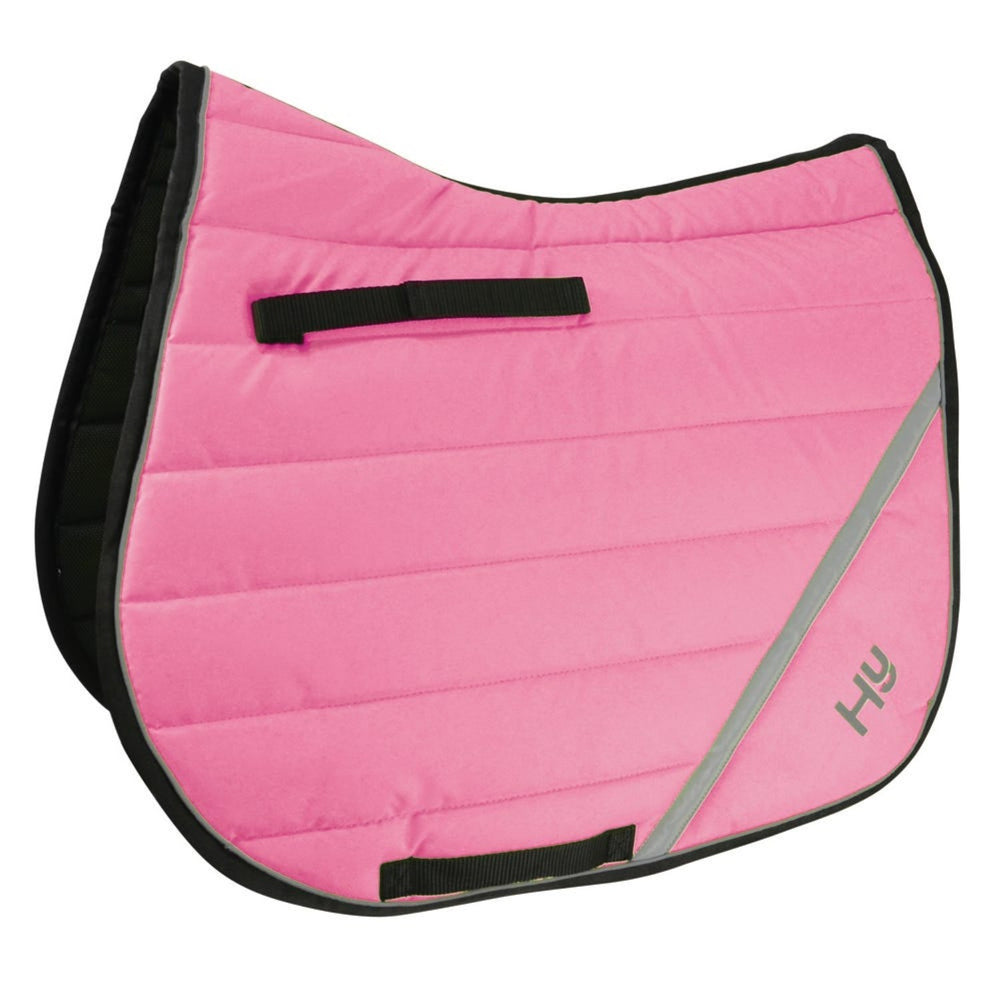 Reflector Comfort Pad Pink