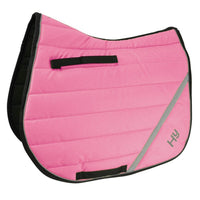 Reflector Comfort Pad Pink