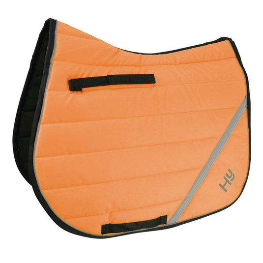 Reflector Comfort Pad Orange