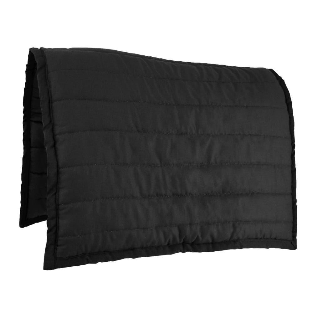 Hy Equestrian Classic Comfort Pad