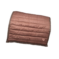 Hy Equestrian Classic Comfort Pad