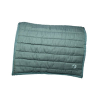 Hy Equestrian Classic Comfort Pad