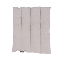 Hy Equestrian Quilted Leg Pads